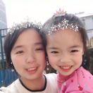 A0舞台灯光彭成娟