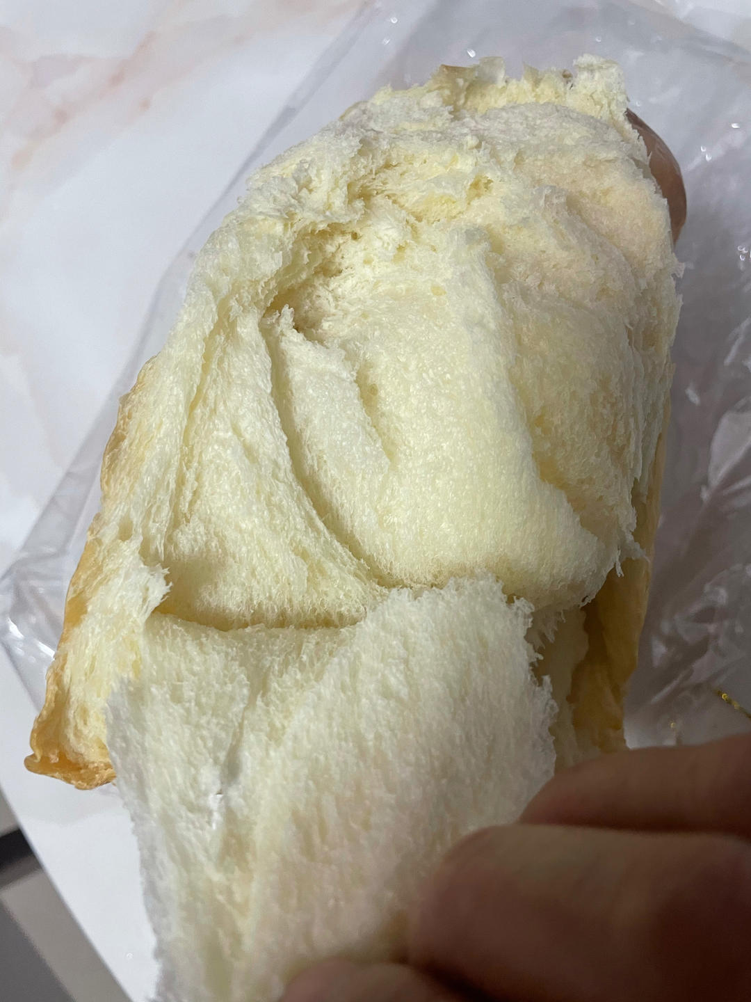 厦门特香包