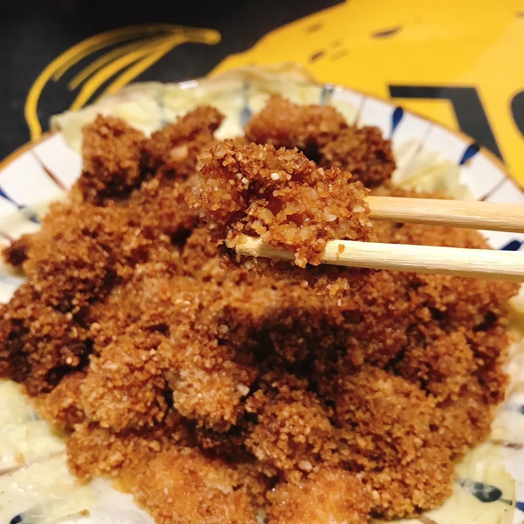 粉蒸肉
