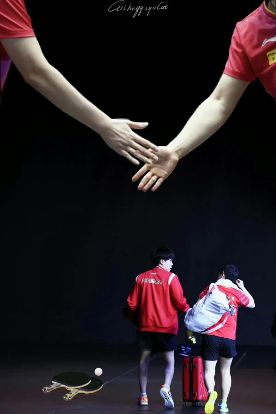 A依然2007