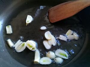 土豆焖饭（微辣）的做法 步骤4