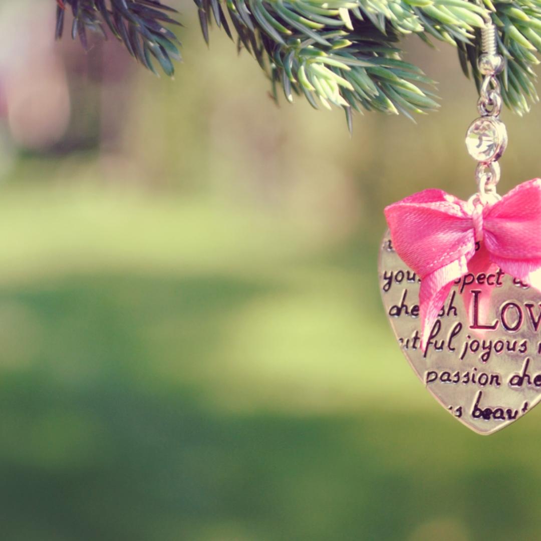 乐米多的幸福食光