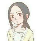 翊宁87