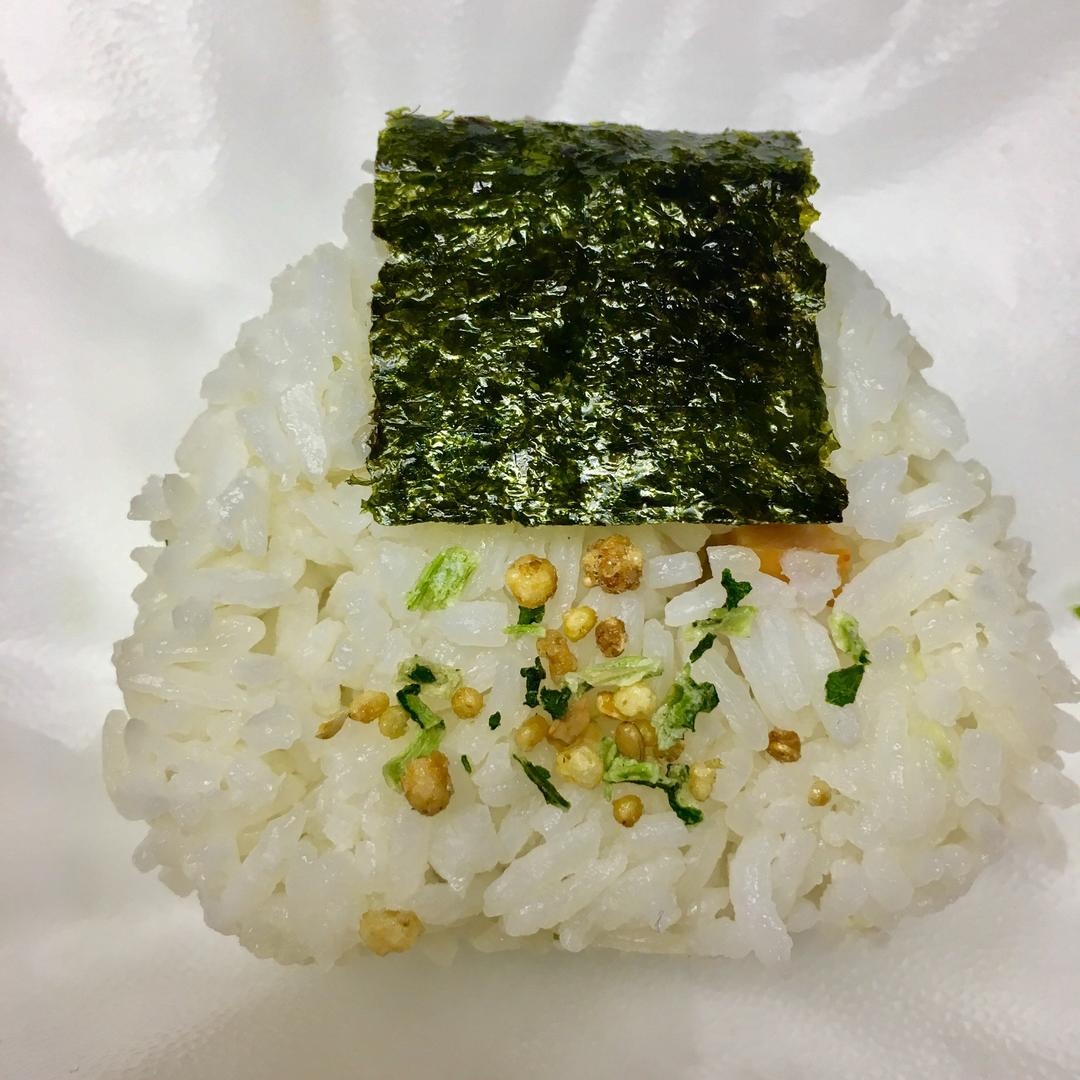 风雨🍙
