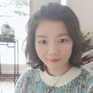 我只想做我快乐的我