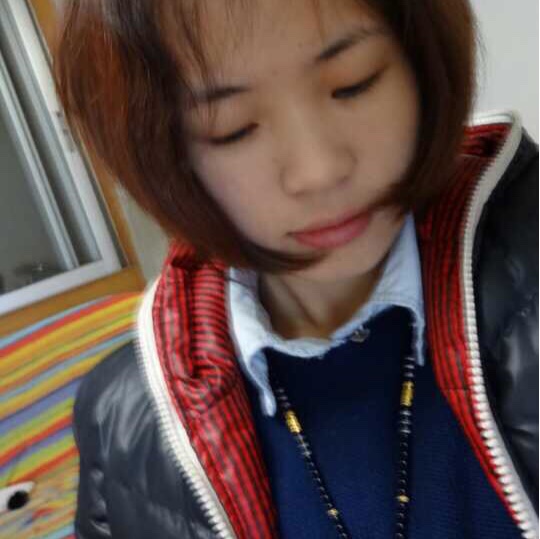 手机用户5220_awzf