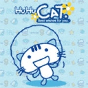 cccat122