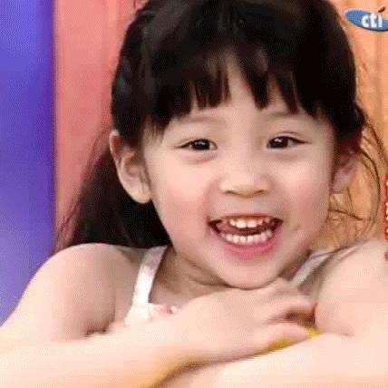 我是一只笨鸟儿