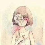 ML茉莉花