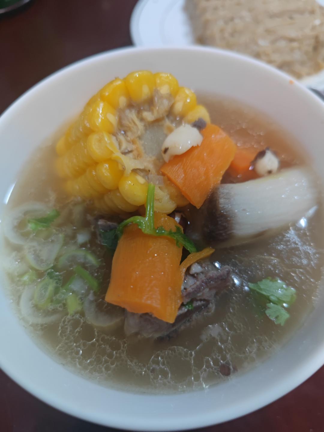 下厨房用户_4s0fa