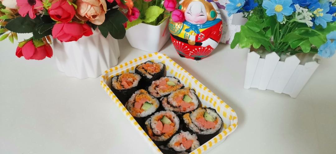 艺珍鲜馄饨