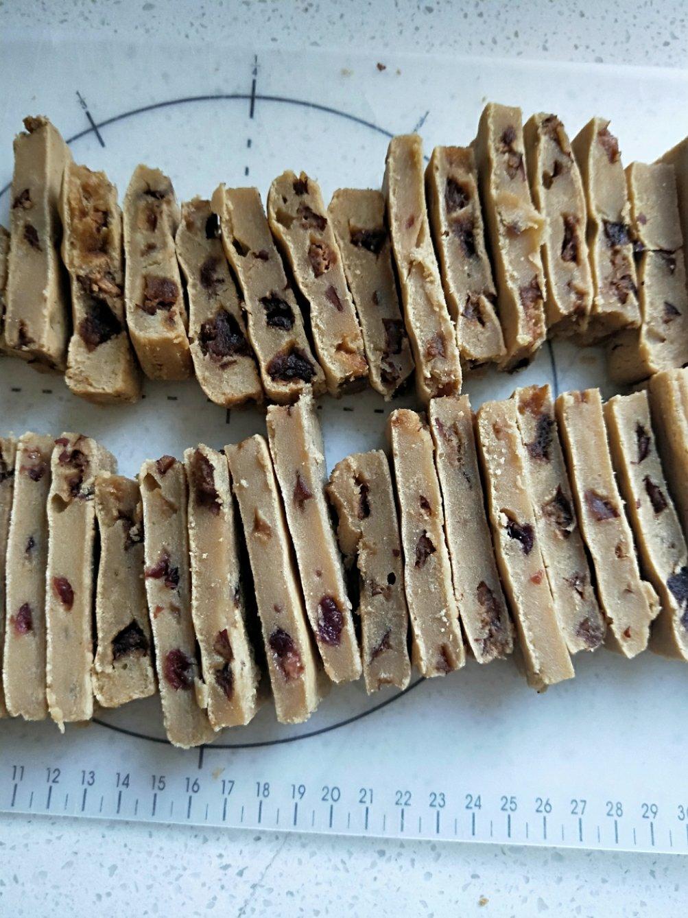 红枣糯米糕