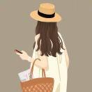 许多多和科科崽