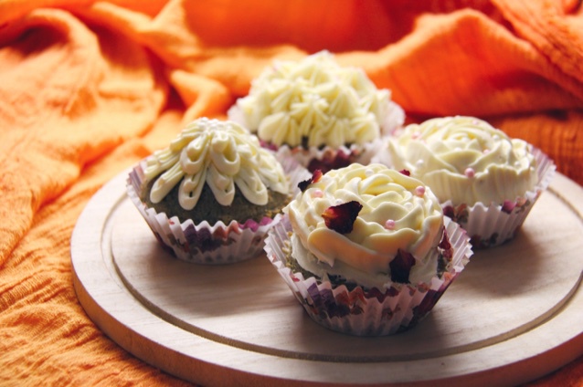 ✩ Cake Collection ✩