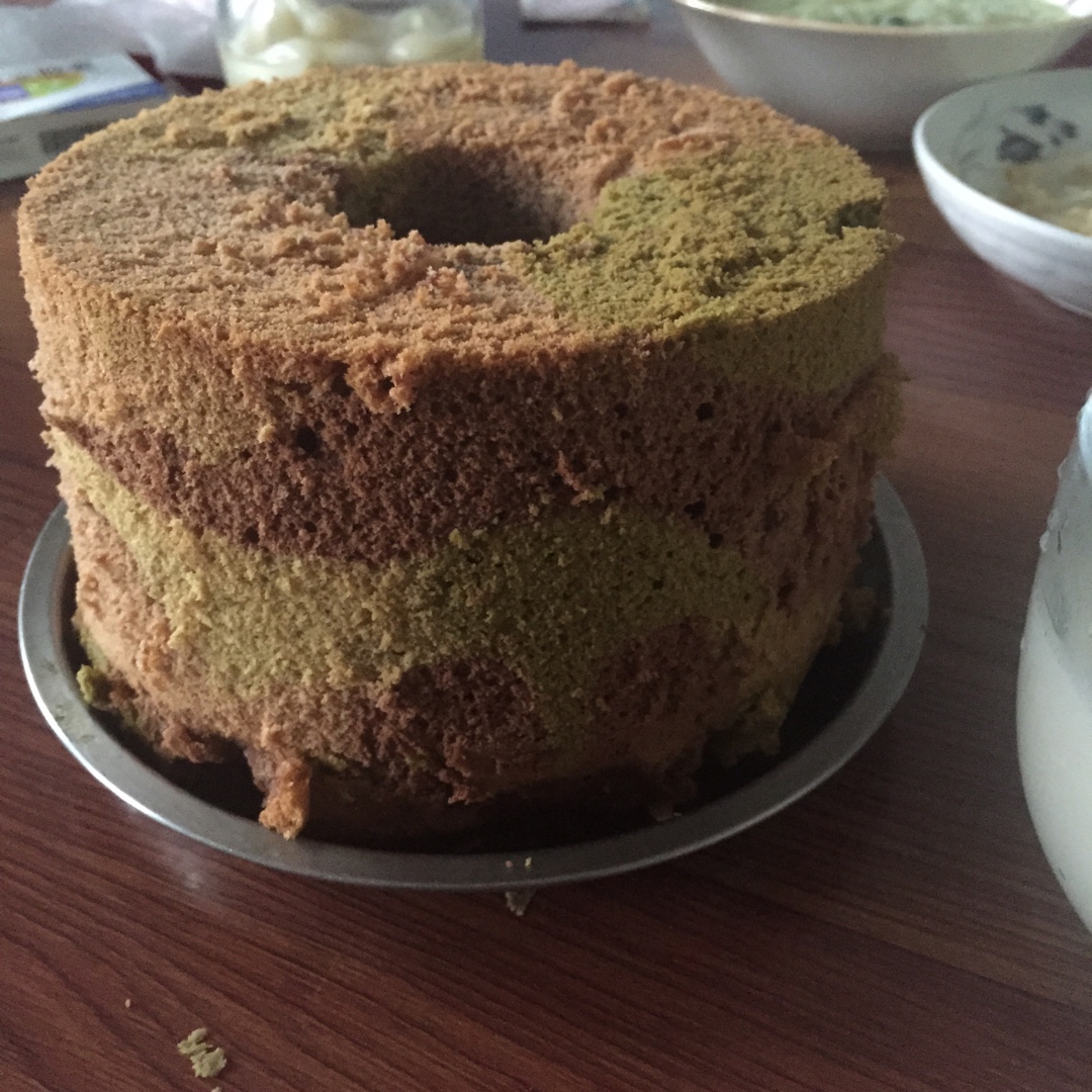 宋仲基款迷彩戚风