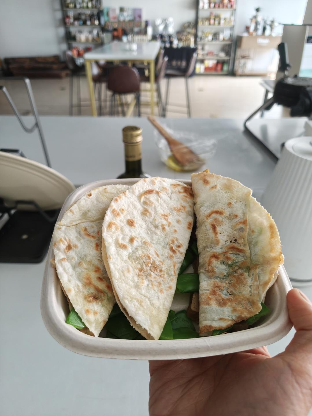 极简饮食(饮食笔记2026)