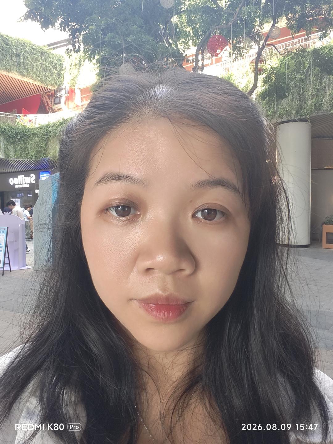 琴声万里