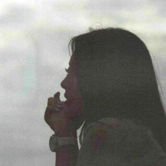 咕噜咕噜咕噜咻咻咻的厨房