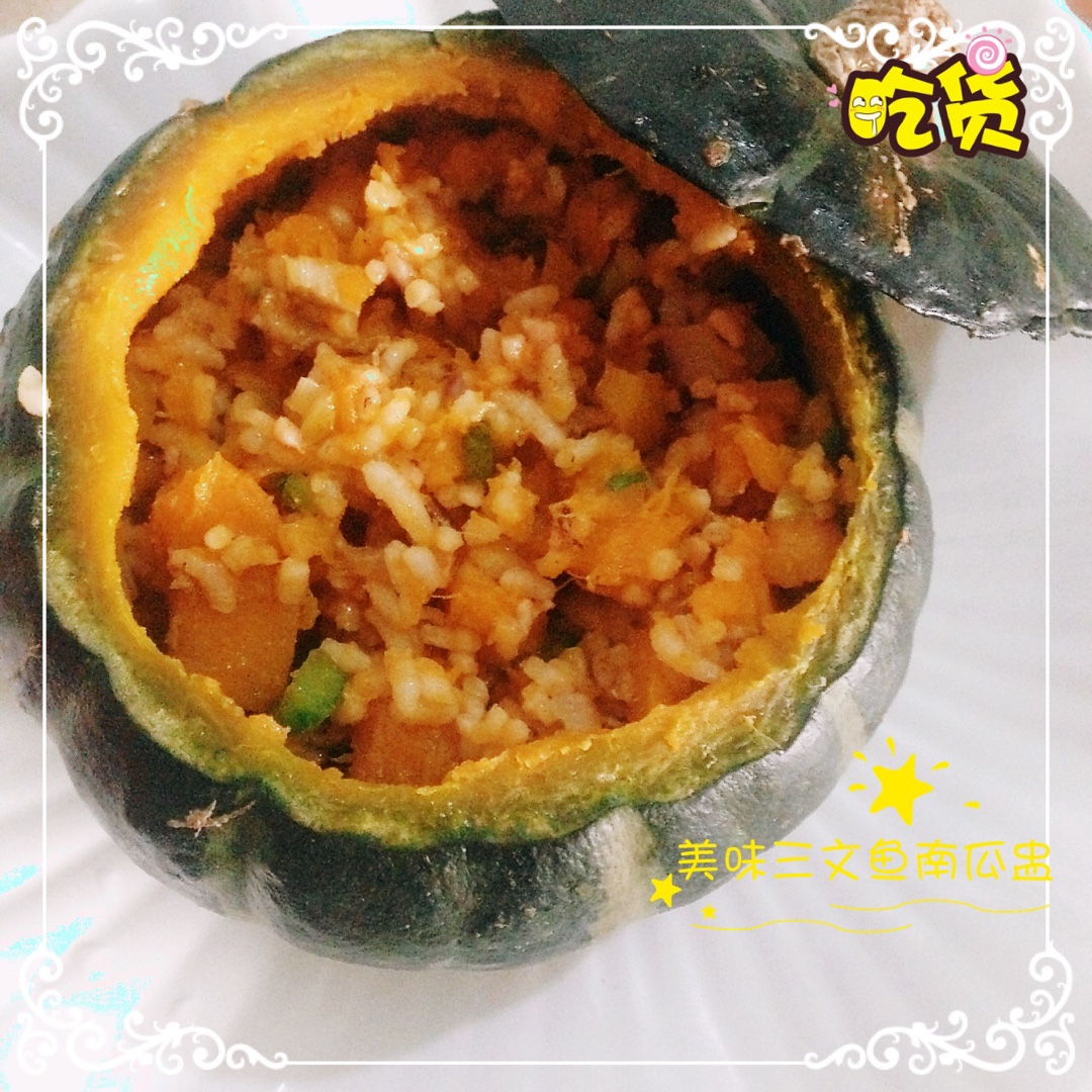没看菜谱自己会做的菜