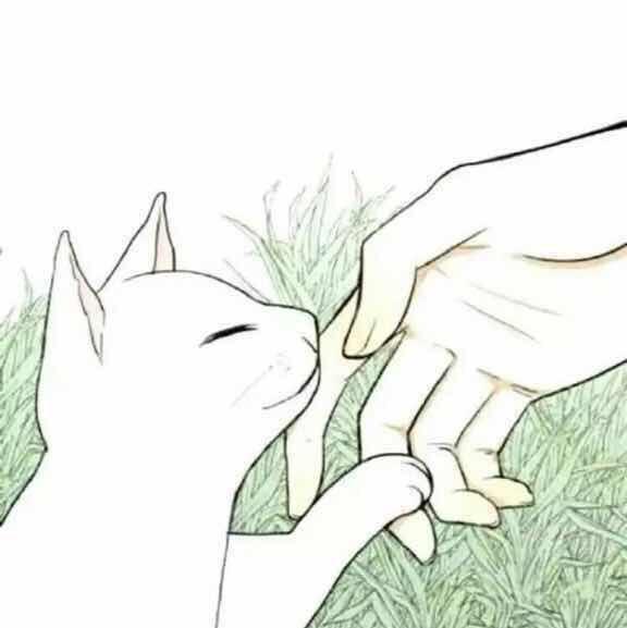 关小温