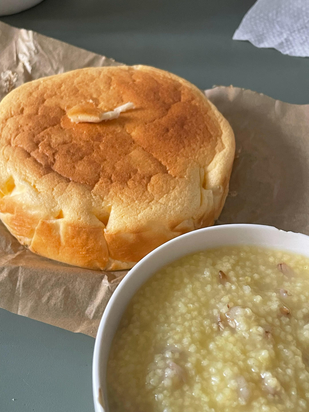 孕期饮饮食食