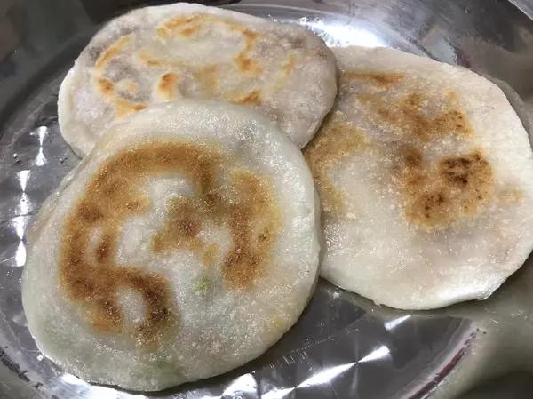 我那些无处安放的作品