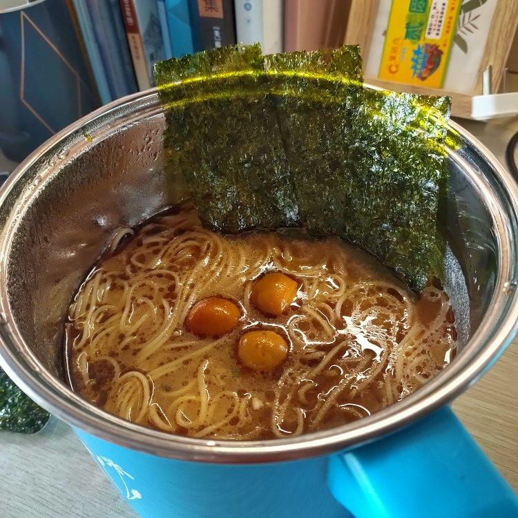 西瓜藤【传图宝地】