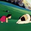 噗通小鱼仔