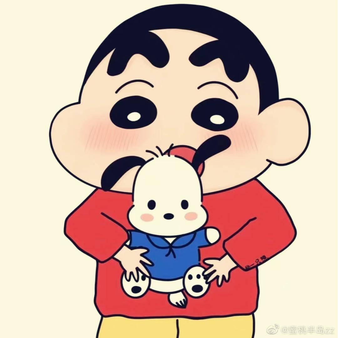 梦的秋千121