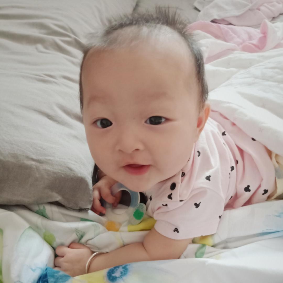 诺妈厨房日记