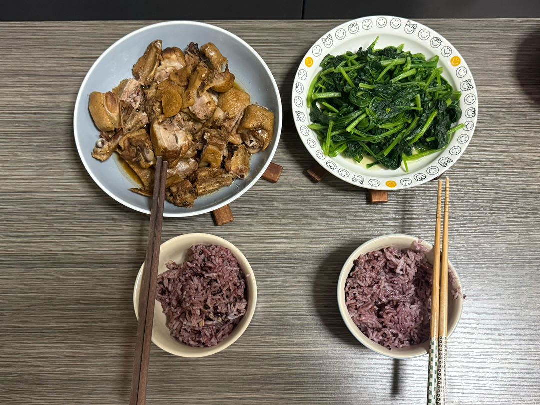 🌈Lovely Love Meals💞