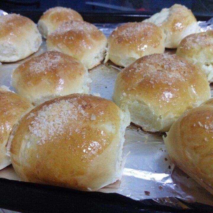 夺命软吐司(๑´ڡ`๑)超软拉丝极速方便的一次发酵吐司