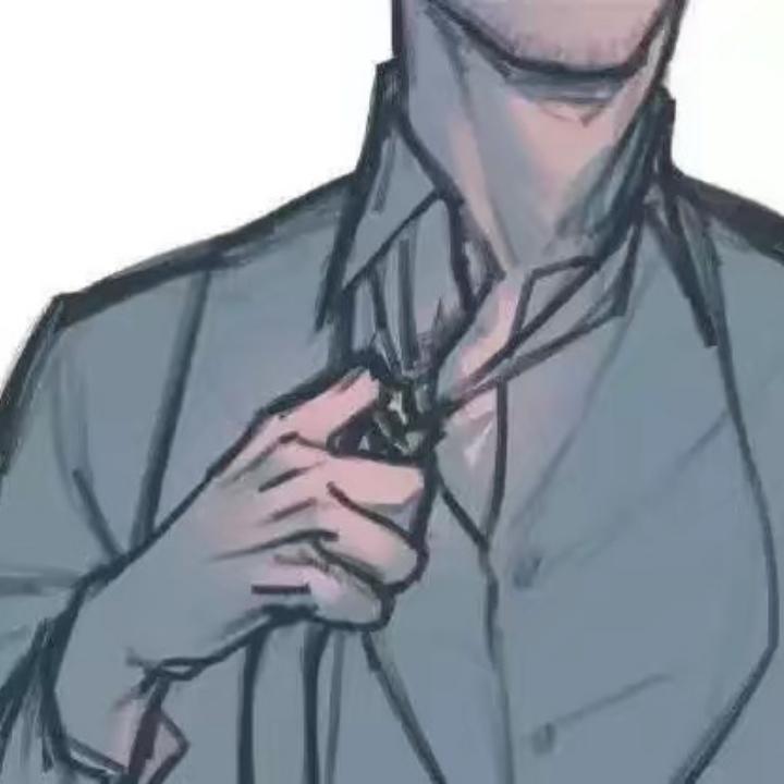 L稚渢