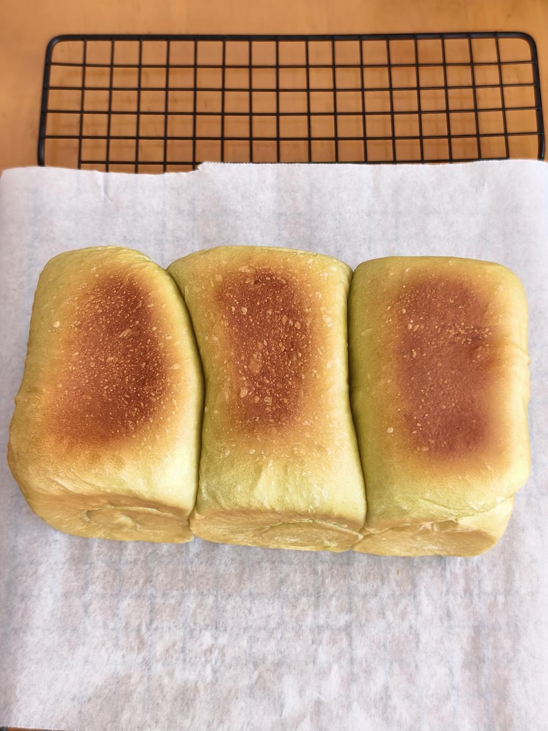 🧤12分钟手揉，完美手套膜～（视频）