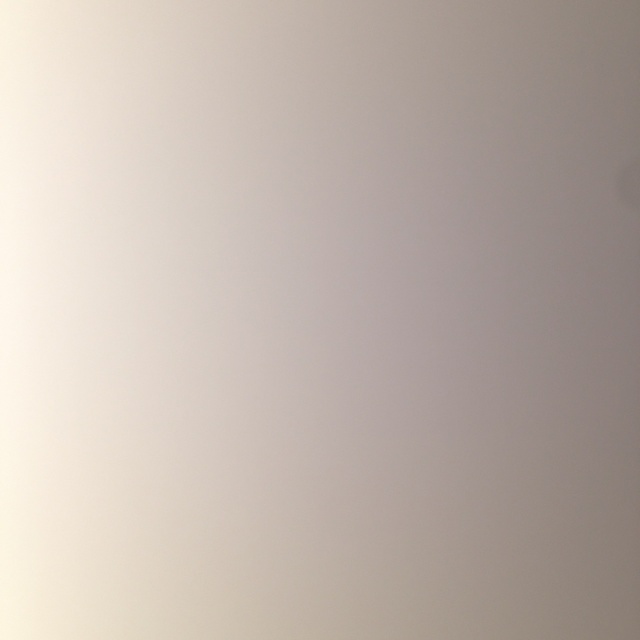 懒人版糖醋排骨