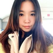 kiwi-小慧