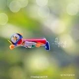 潔-18