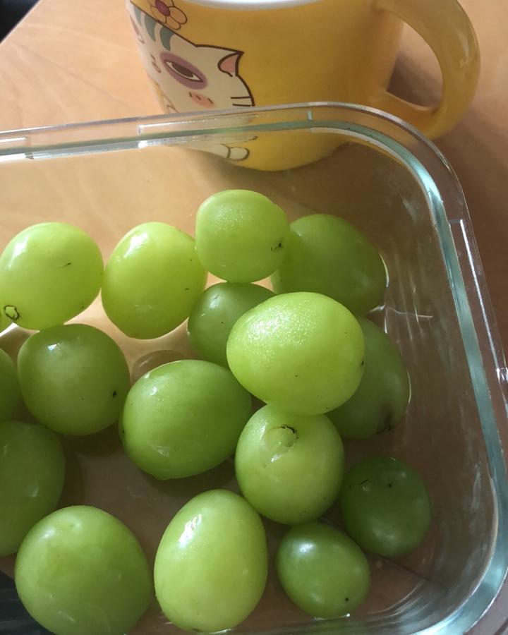 超下饭的辣子鸡丁