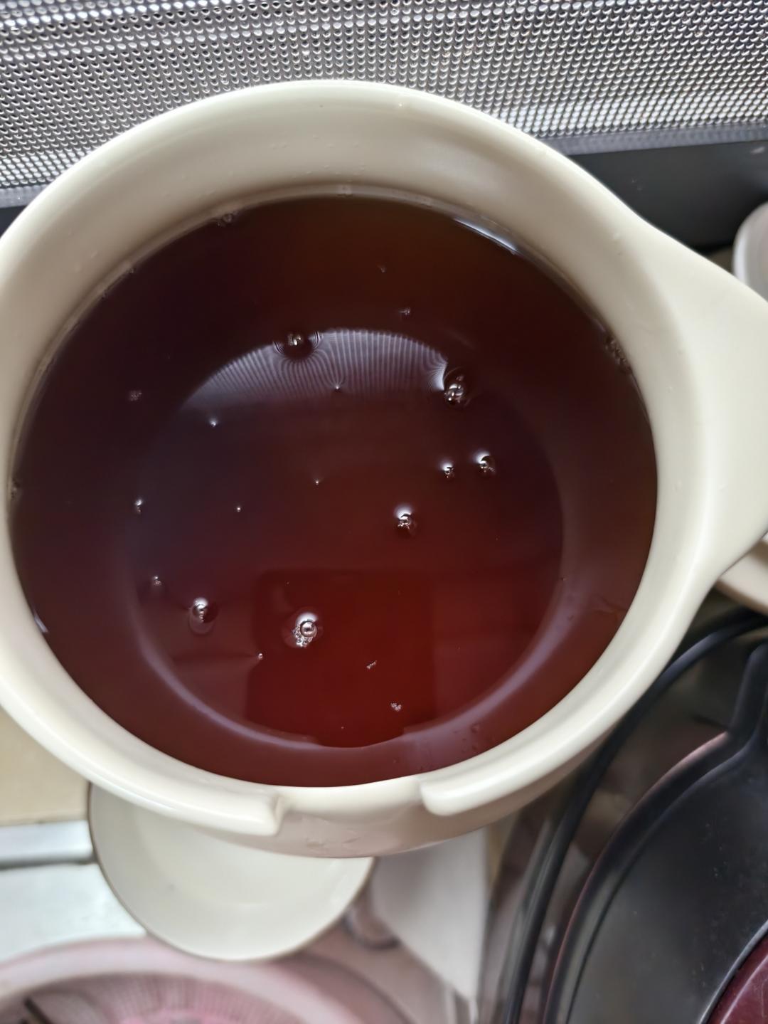 熬猪油～雪白不腥、出油量大 糕点起酥油