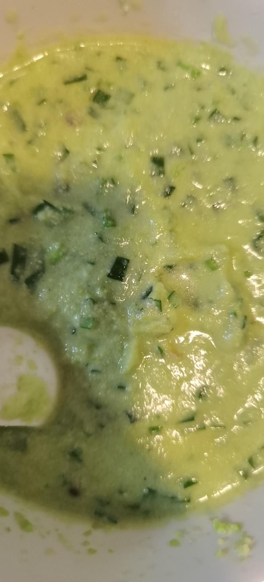豆生