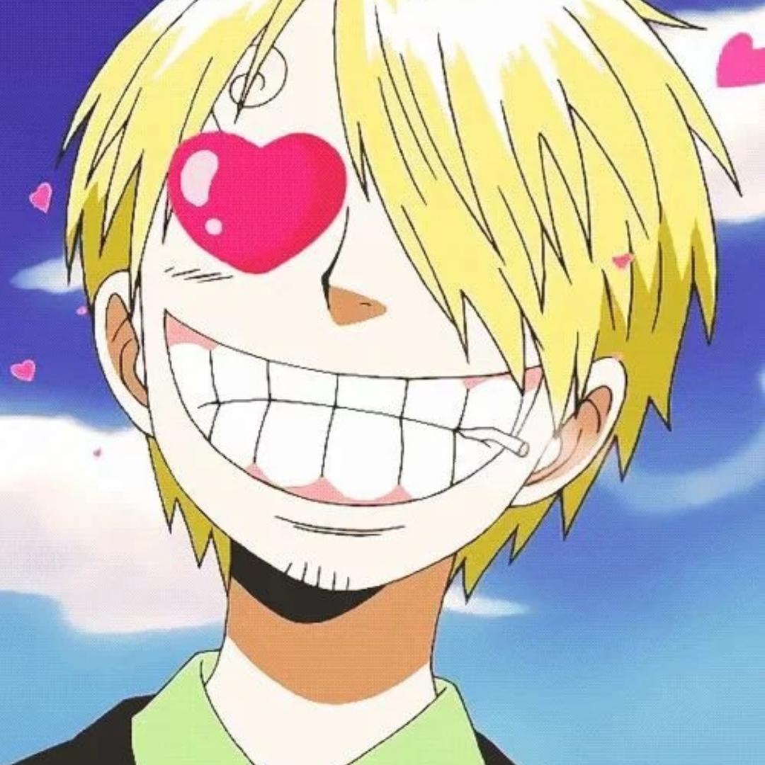何日君leslie