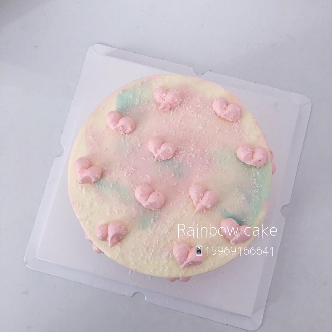 ✿记录自己做的✿