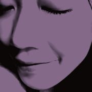 Jiang-Lulu