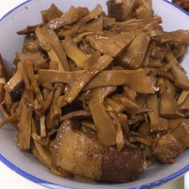 妖精的厨房