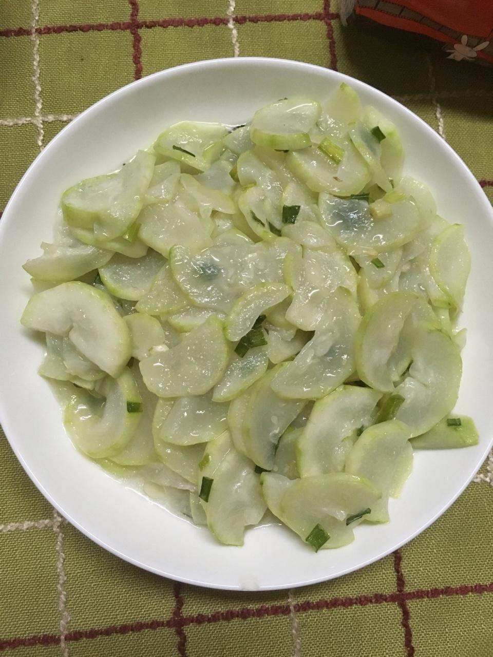 yinaliying_757做的砍瓜