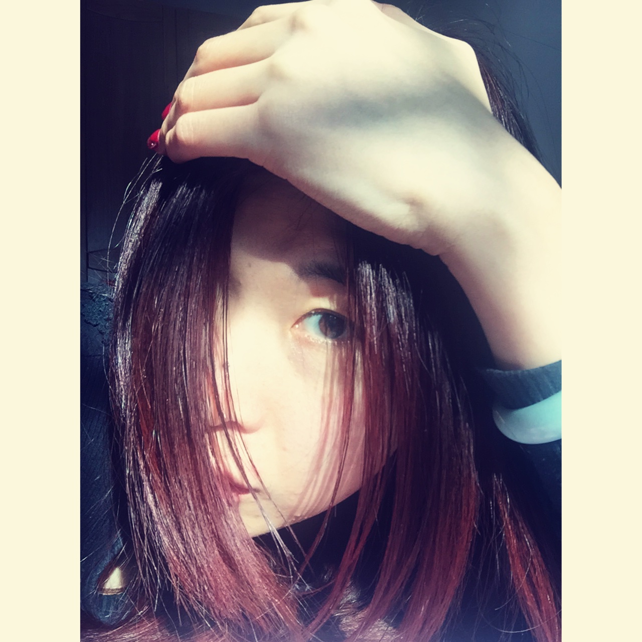 MissLin1121