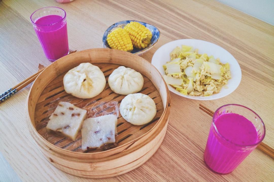 生活碎片