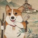 代码搬运工