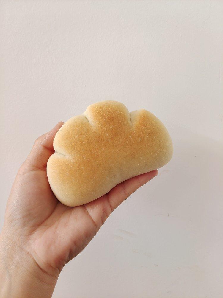 桑葚酱