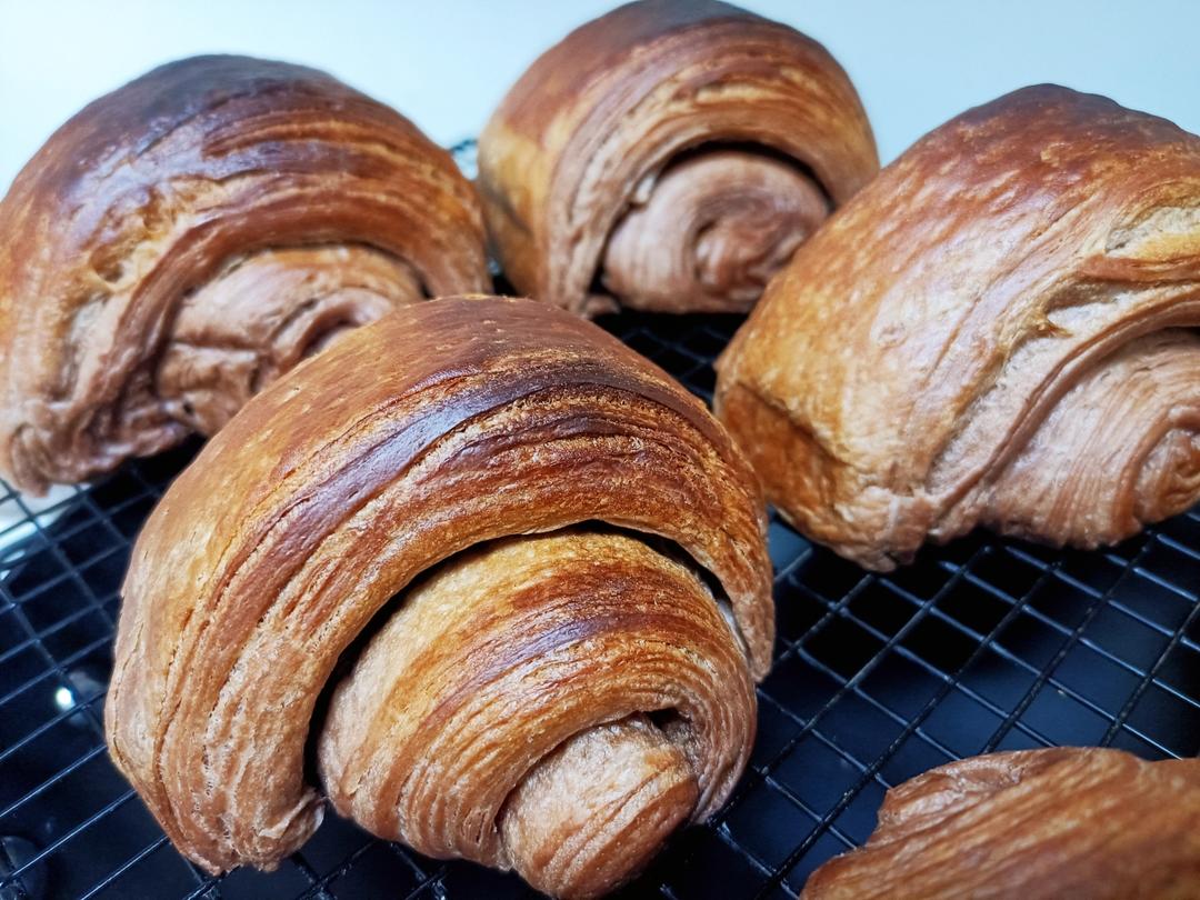 三里屯脏脏包-【附视频】